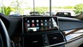 Daumennagel 22 - BMW X5 V8 LPG PANO KAM MEMORY DEUTSCH