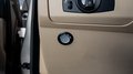 Daumennagel 31 - BMW X5 V8 LPG PANO KAM MEMORY DEUTSCH