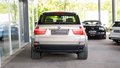 Daumennagel 4 - BMW X5 V8 LPG PANO KAM MEMORY DEUTSCH