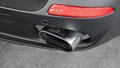 Daumennagel 30 - BMW X5 V8 LPG PANO KAM MEMORY DEUTSCH