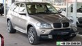 Daumennagel 1 - BMW X5 V8 LPG PANO KAM MEMORY DEUTSCH