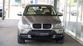 Daumennagel 36 - BMW X5 V8 LPG PANO KAM MEMORY DEUTSCH