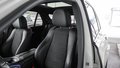 Daumennagel 20 - Mercedes-Benz GLE 350 d AMG 4MATIC NIGHT SPUR TOT PANO KAM AHK