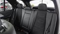 Daumennagel 25 - Mercedes-Benz GLE 350 d AMG 4MATIC NIGHT SPUR TOT PANO KAM AHK