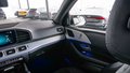 Daumennagel 31 - Mercedes-Benz GLE 350 d AMG 4MATIC NIGHT SPUR TOT PANO KAM AHK