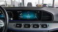 Daumennagel 32 - Mercedes-Benz GLE 350 d AMG 4MATIC NIGHT SPUR TOT PANO KAM AHK