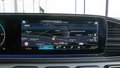 Daumennagel 34 - Mercedes-Benz GLE 350 d AMG 4MATIC NIGHT SPUR TOT PANO KAM AHK