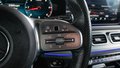 Daumennagel 41 - Mercedes-Benz GLE 350 d AMG 4MATIC NIGHT SPUR TOT PANO KAM AHK