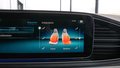 Daumennagel 23 - Mercedes-Benz GLE 350 d AMG 4MATIC NIGHT SPUR TOT PANO KAM AHK