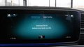 Daumennagel 36 - Mercedes-Benz GLE 350 d AMG 4MATIC NIGHT SPUR TOT PANO KAM AHK