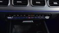 Daumennagel 29 - Mercedes-Benz GLE 350 d AMG 4MATIC NIGHT SPUR TOT PANO KAM AHK