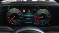 Daumennagel 42 - Mercedes-Benz GLE 350 d AMG 4MATIC NIGHT SPUR TOT PANO KAM AHK