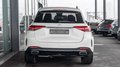 Daumennagel 5 - Mercedes-Benz GLE 350 d AMG 4MATIC NIGHT SPUR TOT PANO KAM AHK