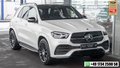 Daumennagel 1 - Mercedes-Benz GLE 350 d AMG 4MATIC NIGHT SPUR TOT PANO KAM AHK