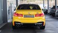 Daumennagel 7 - BMW M5 COMPETITION AKRAPOVIC 780PS CARBON 360° ACC