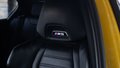 Daumennagel 17 - BMW M5 COMPETITION AKRAPOVIC 780PS CARBON 360° ACC