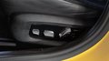 Daumennagel 18 - BMW M5 COMPETITION AKRAPOVIC 780PS CARBON 360° ACC