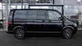 Thumbnail 3 - Volkswagen T5 Multivan 2.0 TDI HIGHLINE 4MOTION KAM TOT
