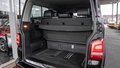 Thumbnail 7 - Volkswagen T5 Multivan 2.0 TDI HIGHLINE 4MOTION KAM TOT