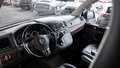 Thumbnail 11 - Volkswagen T5 Multivan 2.0 TDI HIGHLINE 4MOTION KAM TOT