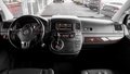 Thumbnail 23 - Volkswagen T5 Multivan 2.0 TDI HIGHLINE 4MOTION KAM TOT