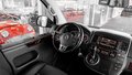 Thumbnail 29 - Volkswagen T5 Multivan 2.0 TDI HIGHLINE 4MOTION KAM TOT