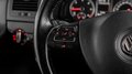Thumbnail 30 - Volkswagen T5 Multivan 2.0 TDI HIGHLINE 4MOTION KAM TOT