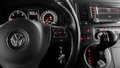 Thumbnail 31 - Volkswagen T5 Multivan 2.0 TDI HIGHLINE 4MOTION KAM TOT