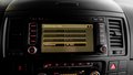 Thumbnail 28 - Volkswagen T5 Multivan 2.0 TDI HIGHLINE 4MOTION KAM TOT