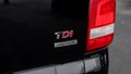 Thumbnail 6 - Volkswagen T5 Multivan 2.0 TDI HIGHLINE 4MOTION KAM TOT