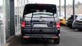 Thumbnail 5 - Volkswagen T5 Multivan 2.0 TDI HIGHLINE 4MOTION KAM TOT