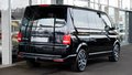Thumbnail 4 - Volkswagen T5 Multivan 2.0 TDI HIGHLINE 4MOTION KAM TOT