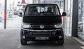Thumbnail 2 - Volkswagen T5 Multivan 2.0 TDI HIGHLINE 4MOTION KAM TOT
