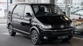 Thumbnail 38 - Volkswagen T5 Multivan 2.0 TDI HIGHLINE 4MOTION KAM TOT