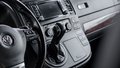 Thumbnail 13 - Volkswagen T5 Multivan 2.0 TDI HIGHLINE 4MOTION KAM TOT