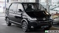 Thumbnail 1 - Volkswagen T5 Multivan 2.0 TDI HIGHLINE 4MOTION KAM TOT