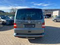 Thumbnail 4 - Volkswagen T5 Multivan KLIMA NAVI PDC