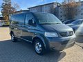 Thumbnail 3 - Volkswagen T5 Multivan KLIMA NAVI PDC
