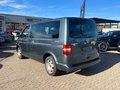 Thumbnail 5 - Volkswagen T5 Multivan KLIMA NAVI PDC