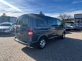 Thumbnail 6 - Volkswagen T5 Multivan KLIMA NAVI PDC