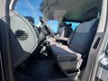 Thumbnail 7 - Volkswagen T5 Multivan KLIMA NAVI PDC