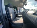 Thumbnail 8 - Volkswagen T5 Multivan KLIMA NAVI PDC
