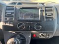 Thumbnail 10 - Volkswagen T5 Multivan KLIMA NAVI PDC