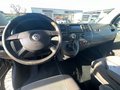 Thumbnail 11 - Volkswagen T5 Multivan KLIMA NAVI PDC