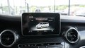 Daumennagel 19 - Mercedes-Benz V 220 d BLUE EFFICIENCY 7SITZER AUTOMATIK 2HAND