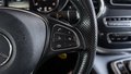 Daumennagel 25 - Mercedes-Benz V 220 d BLUE EFFICIENCY 7SITZER AUTOMATIK 2HAND