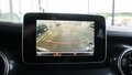 Daumennagel 20 - Mercedes-Benz V 220 d BLUE EFFICIENCY 7SITZER AUTOMATIK 2HAND