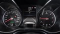 Daumennagel 26 - Mercedes-Benz V 220 d BLUE EFFICIENCY 7SITZER AUTOMATIK 2HAND