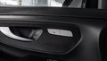 Daumennagel 13 - Mercedes-Benz V 220 d BLUE EFFICIENCY 7SITZER AUTOMATIK 2HAND