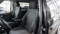 Daumennagel 11 - Mercedes-Benz V 220 d BLUE EFFICIENCY 7SITZER AUTOMATIK 2HAND